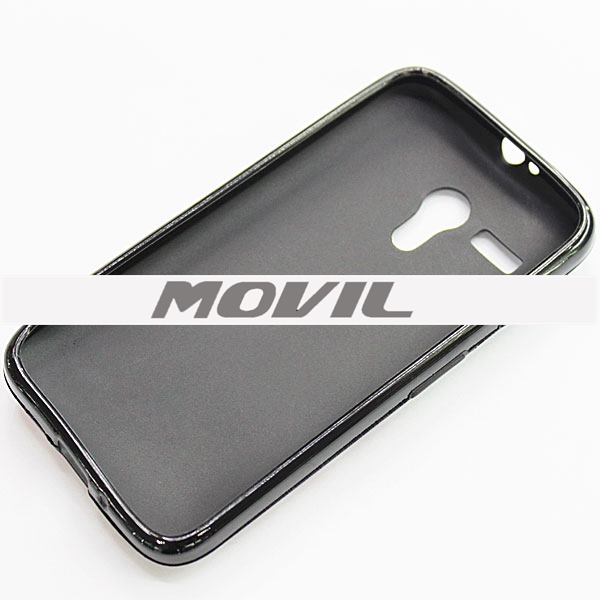 NP-1374 Estuche para Motorola G NP-1374-3g